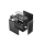 Deepcool Macube 110 Czarna R-MACUBE110-BKNGM1N-G-1 - 627067 - zdjęcie 7